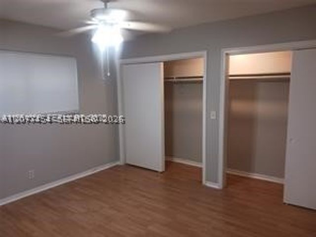 2127 Van Buren St 106, Hollywood, FL 33020