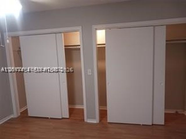 2127 Van Buren St 106, Hollywood, FL 33020