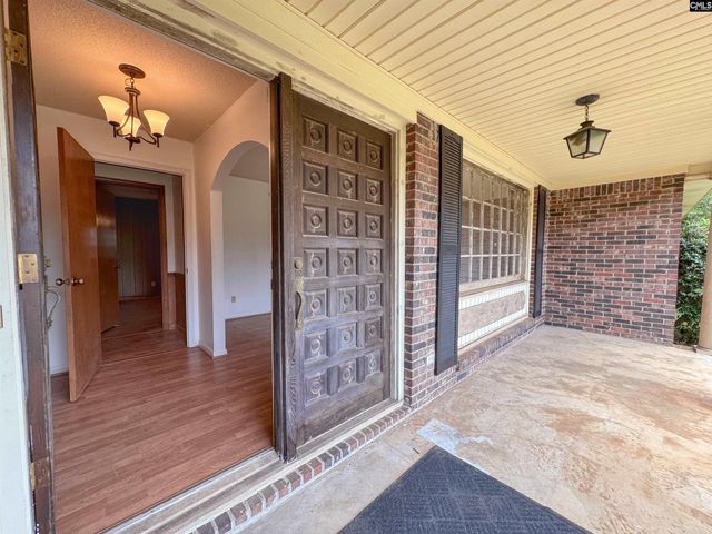 146 Finsbury Road, Columbia, SC 29212