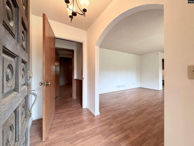 146 Finsbury Road, Columbia, SC 29212
