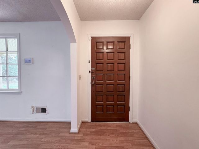 146 Finsbury Road, Columbia, SC 29212