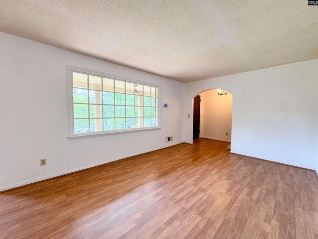 146 Finsbury Road, Columbia, SC 29212