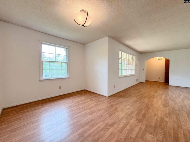 146 Finsbury Road, Columbia, SC 29212