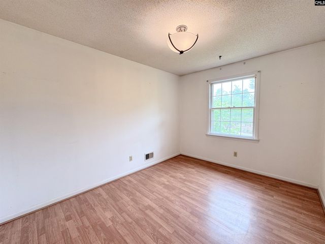 146 Finsbury Road, Columbia, SC 29212