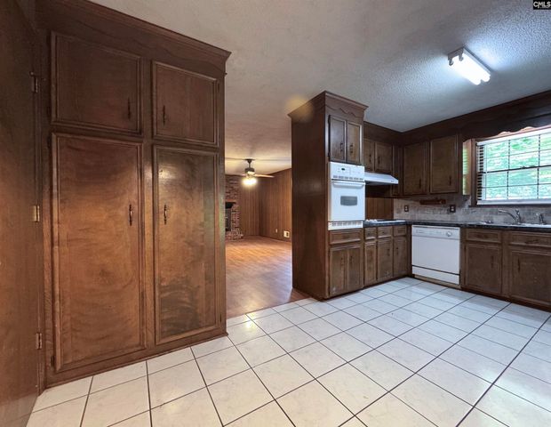 146 Finsbury Road, Columbia, SC 29212