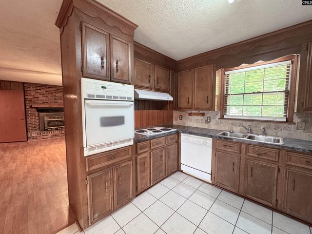 146 Finsbury Road, Columbia, SC 29212