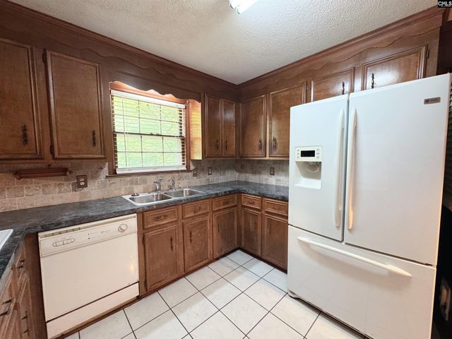 146 Finsbury Road, Columbia, SC 29212
