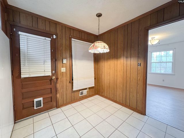 146 Finsbury Road, Columbia, SC 29212