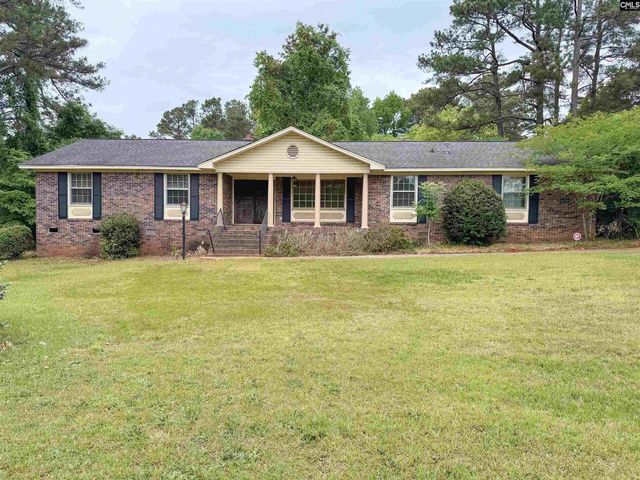 146 Finsbury Road, Columbia, SC 29212