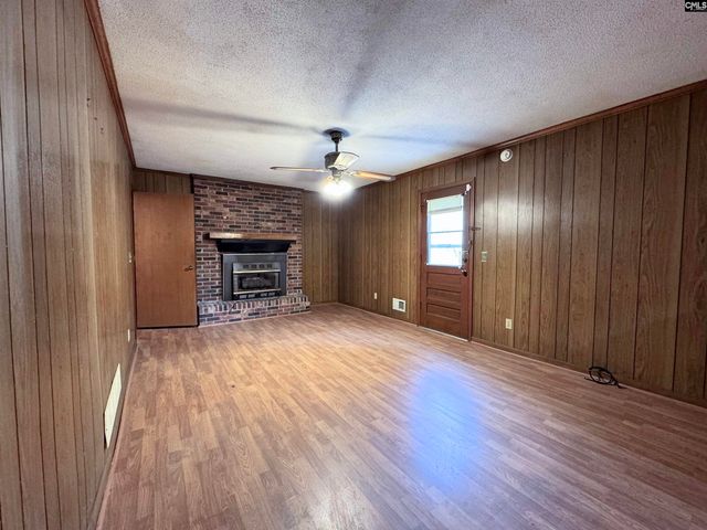 146 Finsbury Road, Columbia, SC 29212
