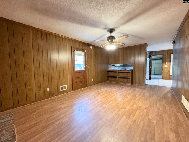 146 Finsbury Road, Columbia, SC 29212