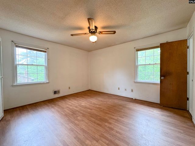 146 Finsbury Road, Columbia, SC 29212