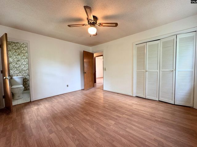 146 Finsbury Road, Columbia, SC 29212