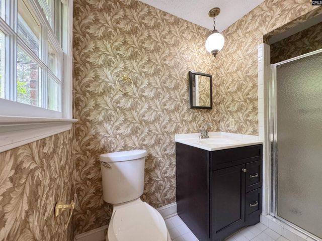 146 Finsbury Road, Columbia, SC 29212