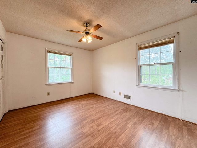 146 Finsbury Road, Columbia, SC 29212