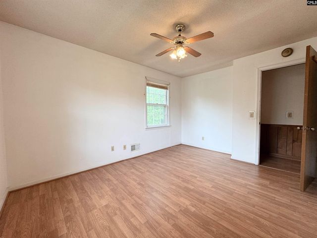 146 Finsbury Road, Columbia, SC 29212