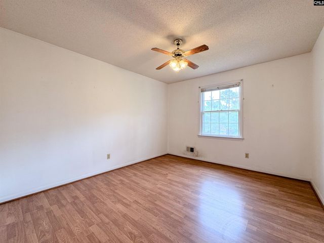 146 Finsbury Road, Columbia, SC 29212
