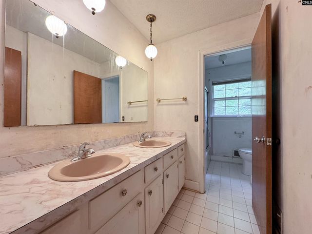 146 Finsbury Road, Columbia, SC 29212