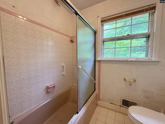 146 Finsbury Road, Columbia, SC 29212