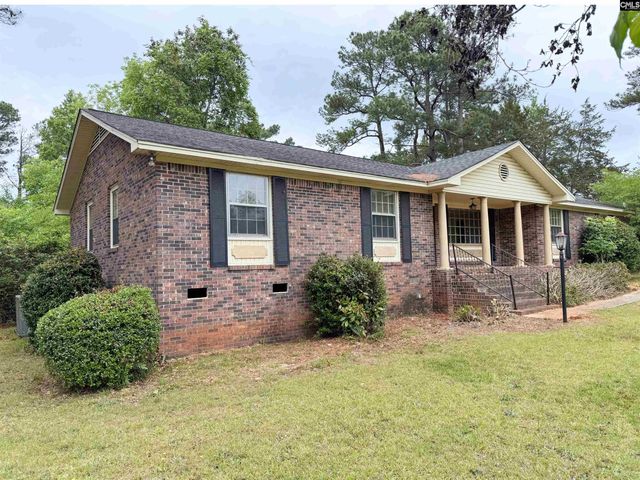 146 Finsbury Road, Columbia, SC 29212