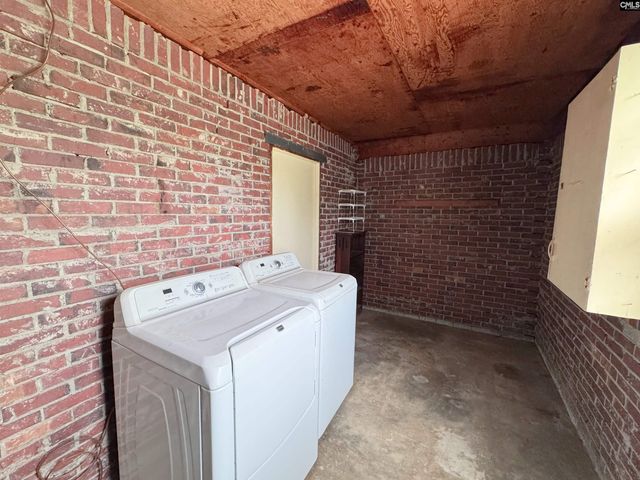 146 Finsbury Road, Columbia, SC 29212