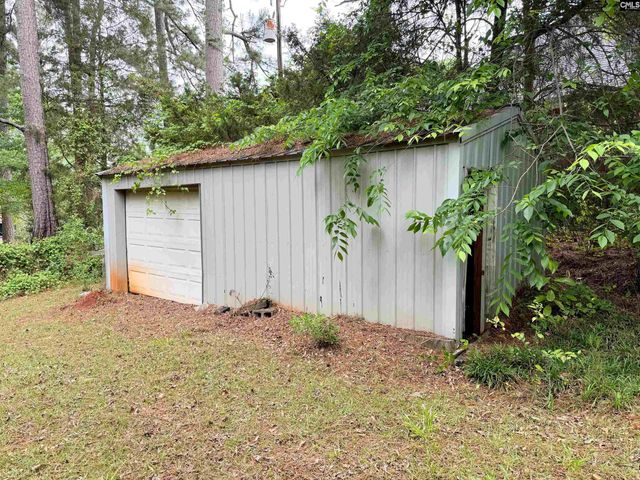 146 Finsbury Road, Columbia, SC 29212
