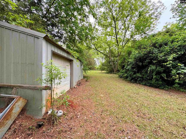146 Finsbury Road, Columbia, SC 29212