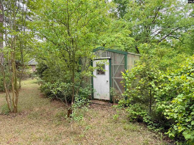 146 Finsbury Road, Columbia, SC 29212
