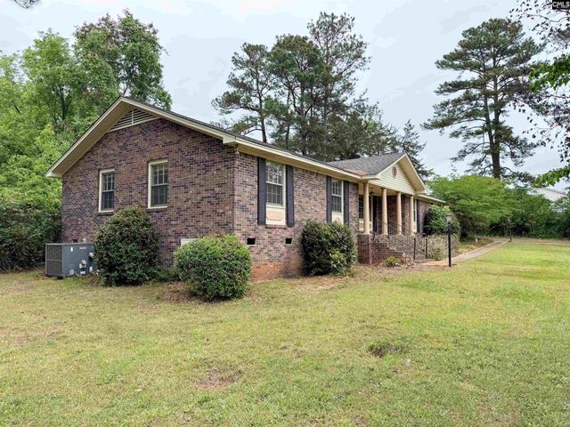 146 Finsbury Road, Columbia, SC 29212