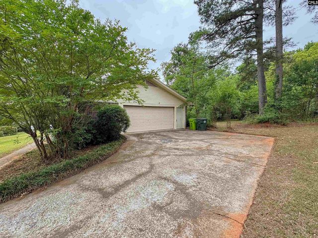 146 Finsbury Road, Columbia, SC 29212