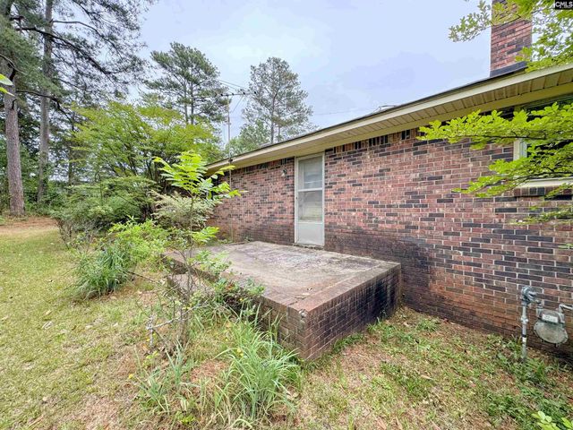 146 Finsbury Road, Columbia, SC 29212