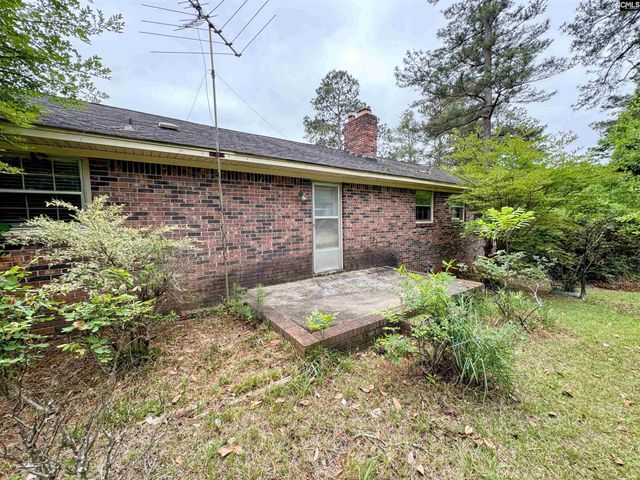 146 Finsbury Road, Columbia, SC 29212