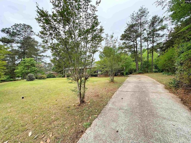 146 Finsbury Road, Columbia, SC 29212