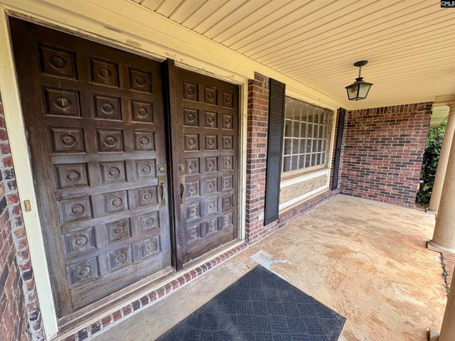 146 Finsbury Road, Columbia, SC 29212