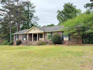 146 Finsbury Road, Columbia, SC 29212