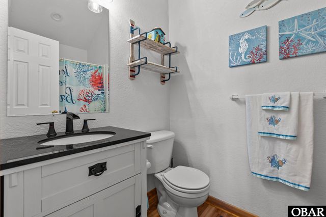 106 W Avalon Drive Lot 88, Kill Devil Hills, NC 27948