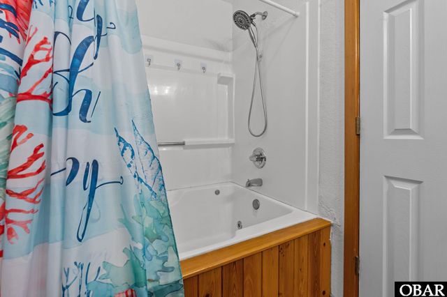 106 W Avalon Drive Lot 88, Kill Devil Hills, NC 27948