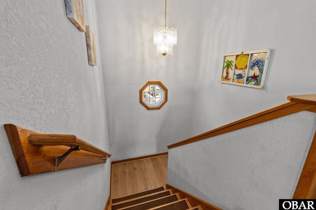 106 W Avalon Drive Lot 88, Kill Devil Hills, NC 27948