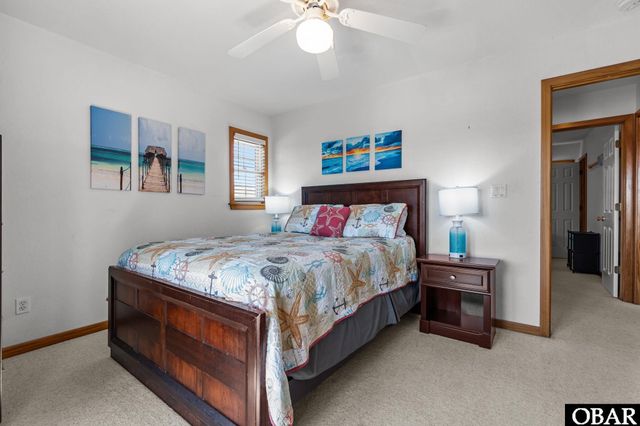 106 W Avalon Drive Lot 88, Kill Devil Hills, NC 27948