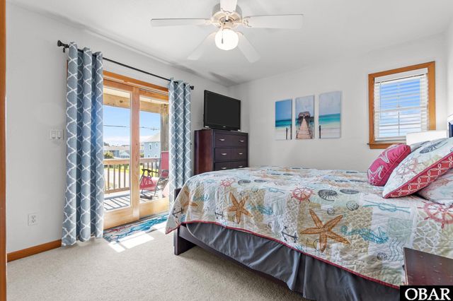 106 W Avalon Drive Lot 88, Kill Devil Hills, NC 27948