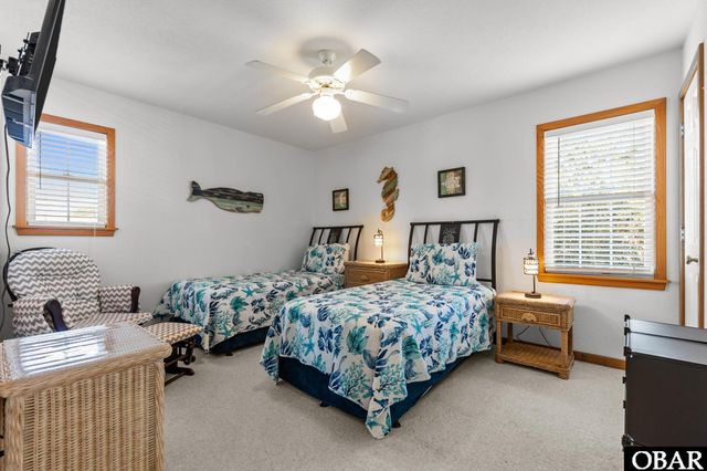 106 W Avalon Drive Lot 88, Kill Devil Hills, NC 27948