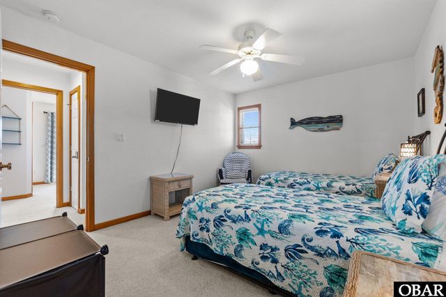 106 W Avalon Drive Lot 88, Kill Devil Hills, NC 27948