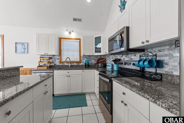 106 W Avalon Drive Lot 88, Kill Devil Hills, NC 27948