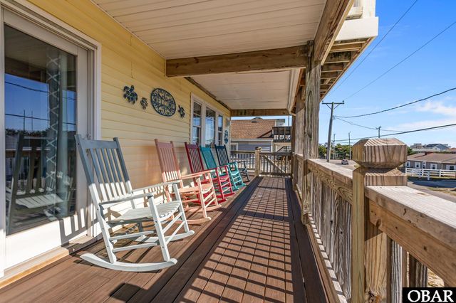 106 W Avalon Drive Lot 88, Kill Devil Hills, NC 27948