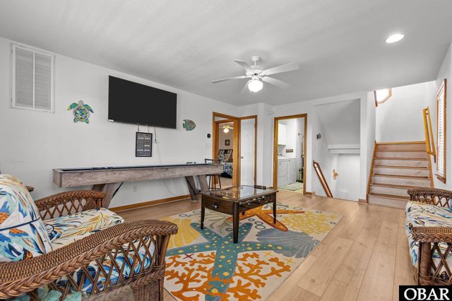 106 W Avalon Drive Lot 88, Kill Devil Hills, NC 27948