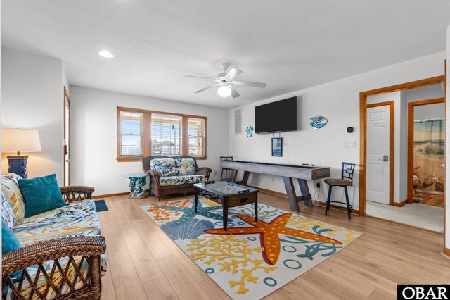 106 W Avalon Drive Lot 88, Kill Devil Hills, NC 27948