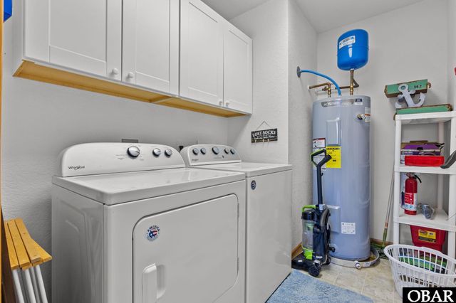 106 W Avalon Drive Lot 88, Kill Devil Hills, NC 27948