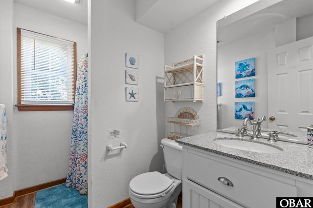 106 W Avalon Drive Lot 88, Kill Devil Hills, NC 27948