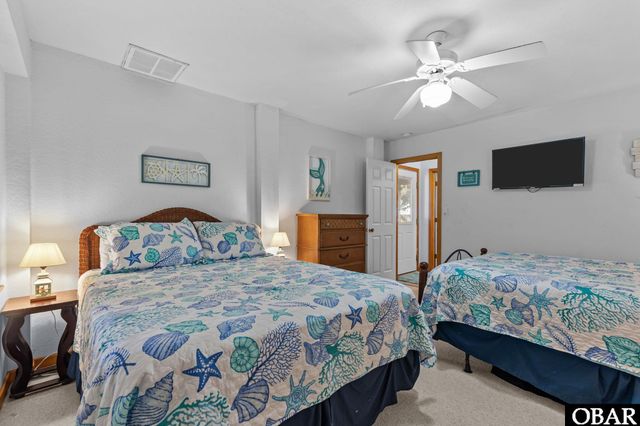 106 W Avalon Drive Lot 88, Kill Devil Hills, NC 27948