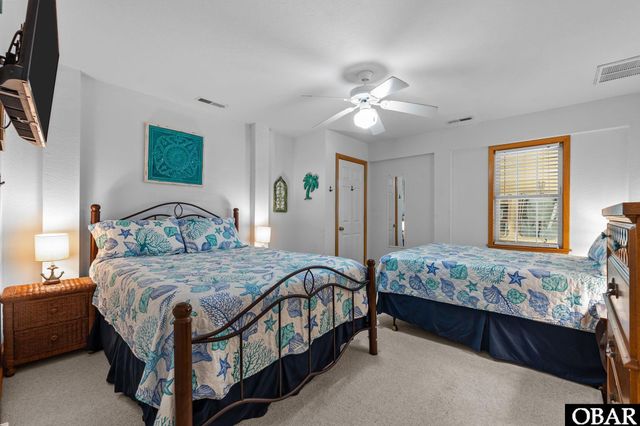 106 W Avalon Drive Lot 88, Kill Devil Hills, NC 27948